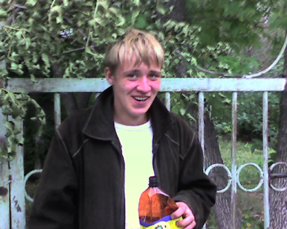 ���������� ������, ���� ������� �����, 36 ���, ������������ ��� ������, ����� � ���������, c�������� ���������