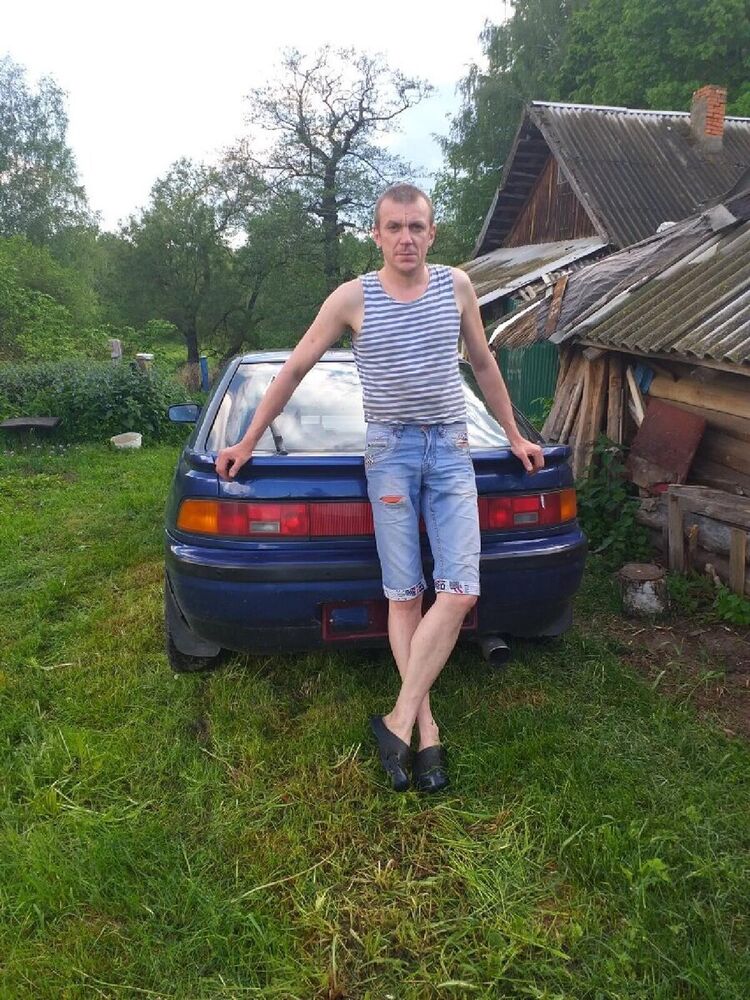 ���������� ������, ���� ������� ������, 45 ���, ������������ ��� ������, ����� � ���������, c�������� ���������