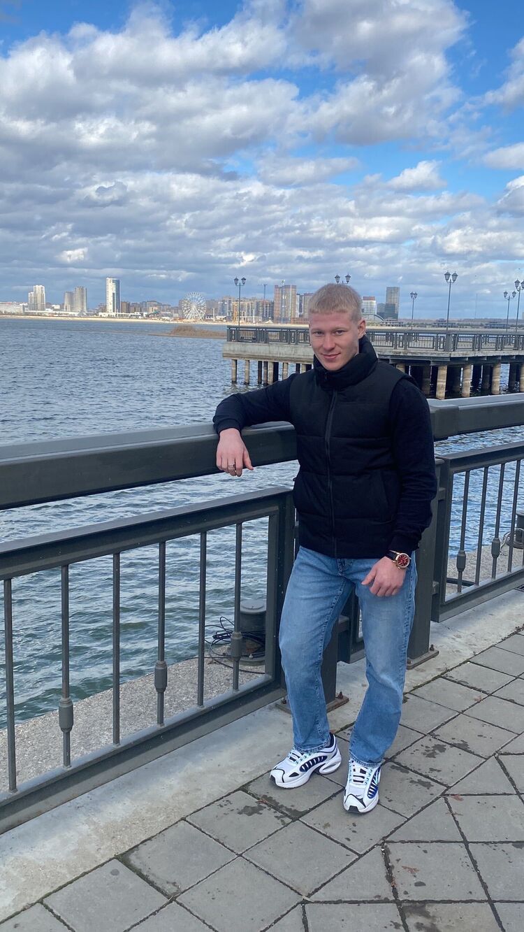 ���� 53479450 ����� ������, 23 ����, ���� ���������� � �����-����������