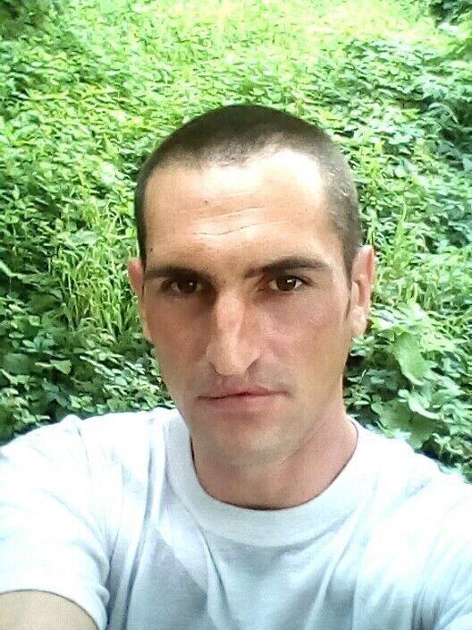 ���� 16397420 ������� �������, 39 ���, ���� ���������� � ������