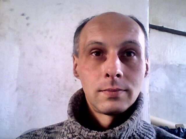 ���������� ������, ���� ������� ��������, 47 ���, ������������ ��� ������, ����� � ���������, c�������� ���������