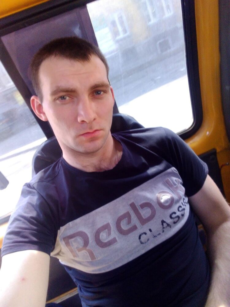 ���� 19716910 ������� �����, 31 ���, ���� ���������� � ��������