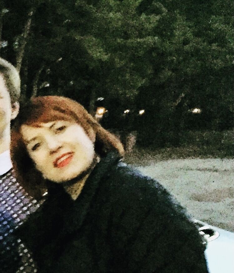  ,   , 47 ,     , c , 