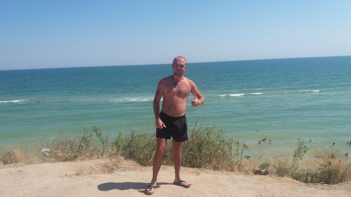  16779380  Oleg, 31 ,    