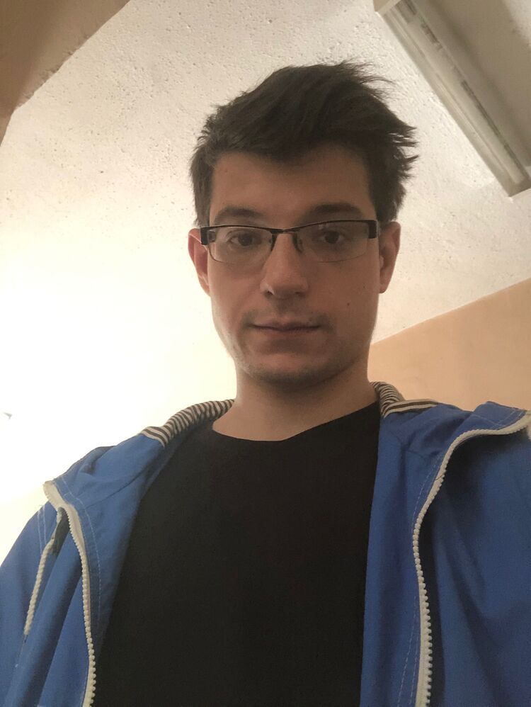  ,   , 30 ,   ,   , c , 