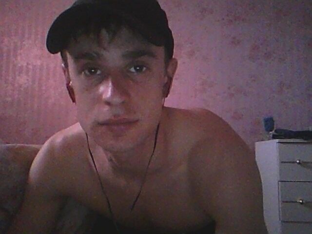  4340870  , 35 ,    
