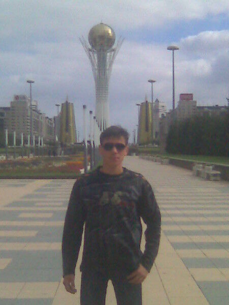 ���� 8025110 ������� �����, 38 ���, ���� ���������� � ������