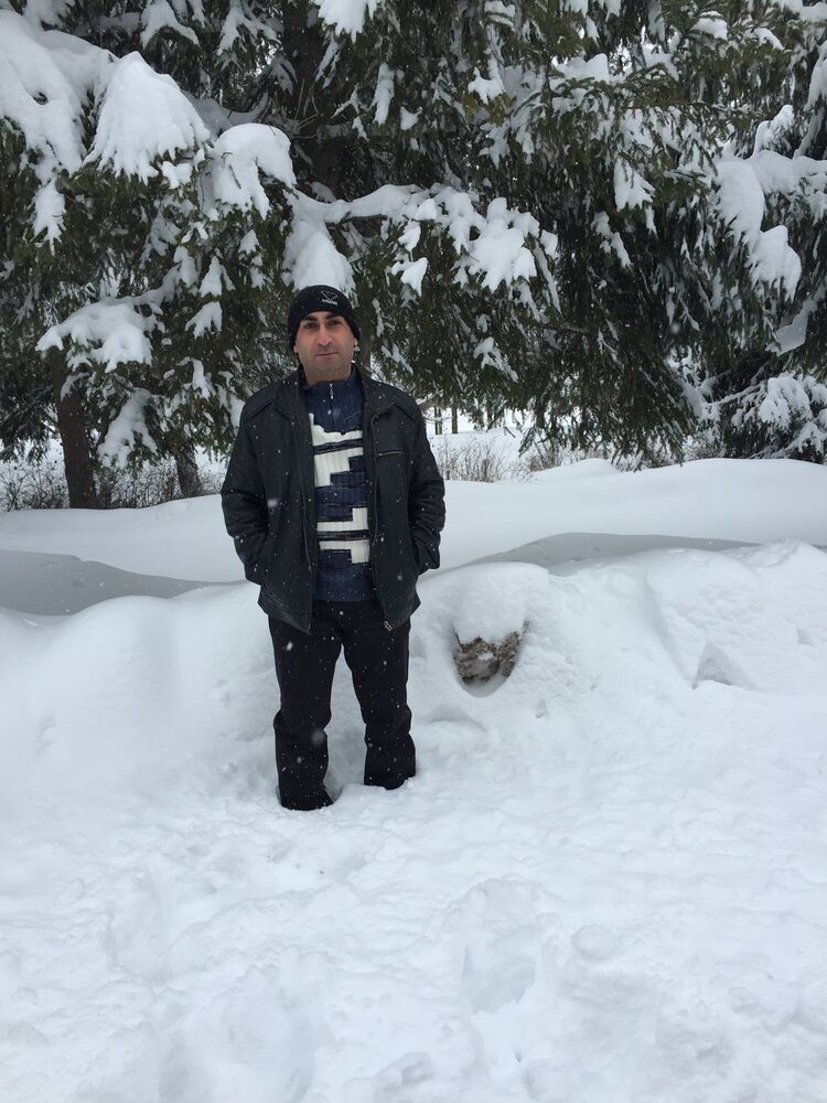 ���������� ������, ���� ������� Ruben, 46 ���, ������������ ��� ����� � ���������, c�������� ���������