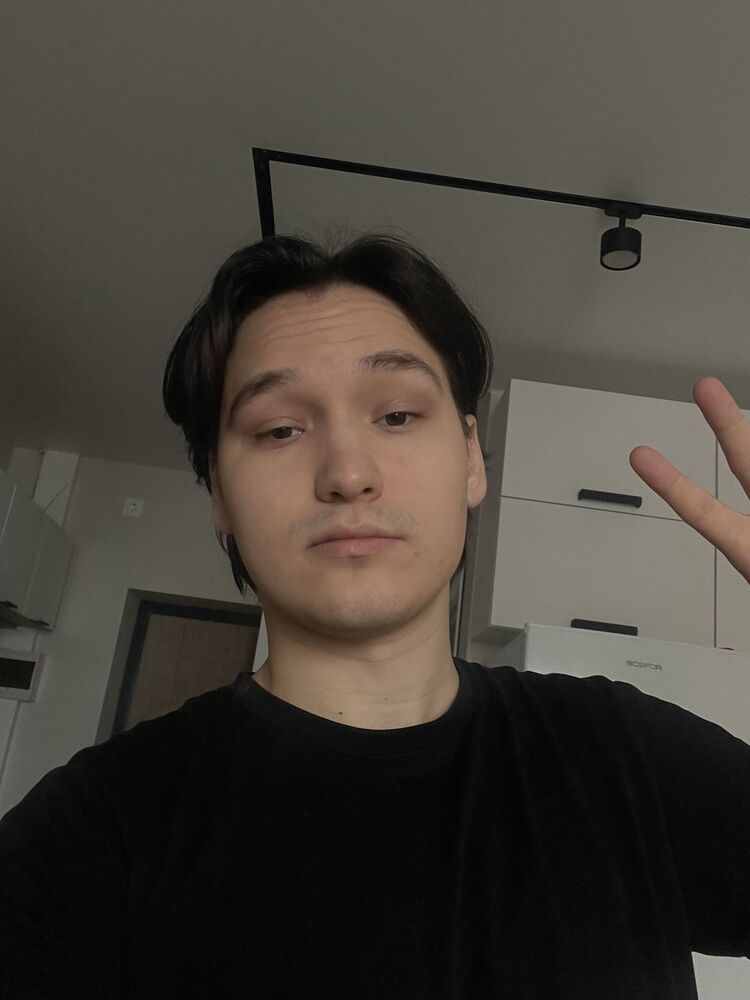 ���� 55531050 ����� ����, 22 ����, ���� ���������� � �������������