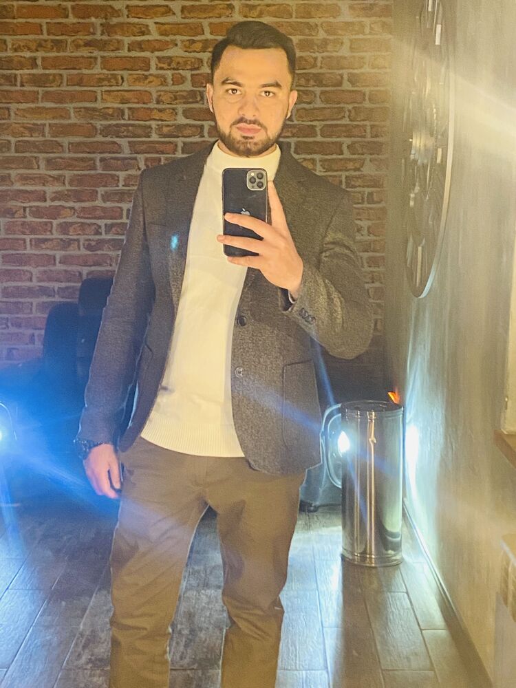 ���� 38806260 ������� Abdullah, 28 ���, ���� ���������� � ������