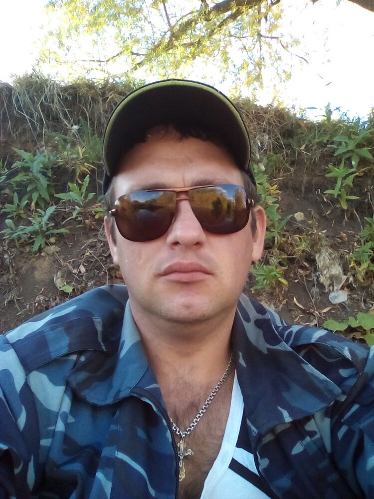 ���������� ������� ��������, ���� ������� ���������, 37 ���, ������������ ��� ������, ����� � ���������, c�������� ���������