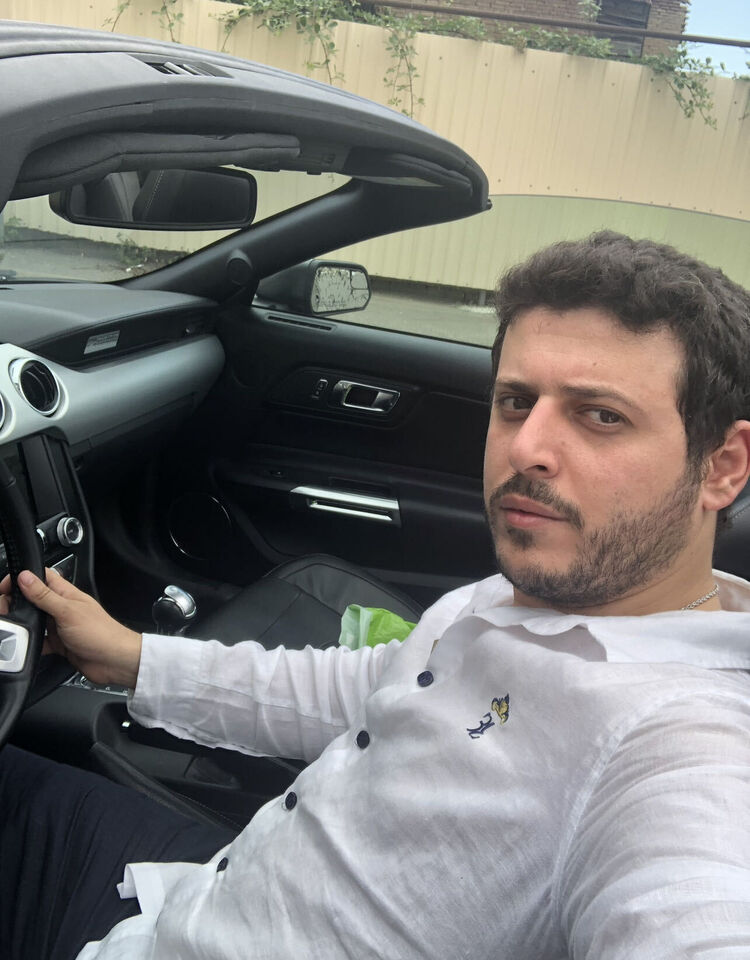 ���������� ������, ���� ������� Ed, 36 ���, ������������ ��� ������, ����� � ���������