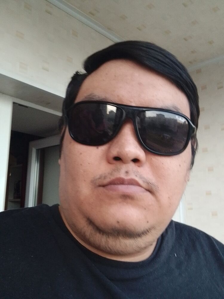 ���� 45190560 ������� Zuxriddin, 32 ����, ���� ���������� � �����-����������