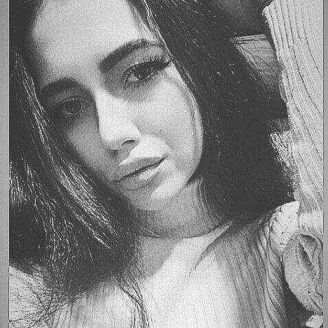 ���� 25838930 ������� �������, 26 ���, ���� ���������� � ������