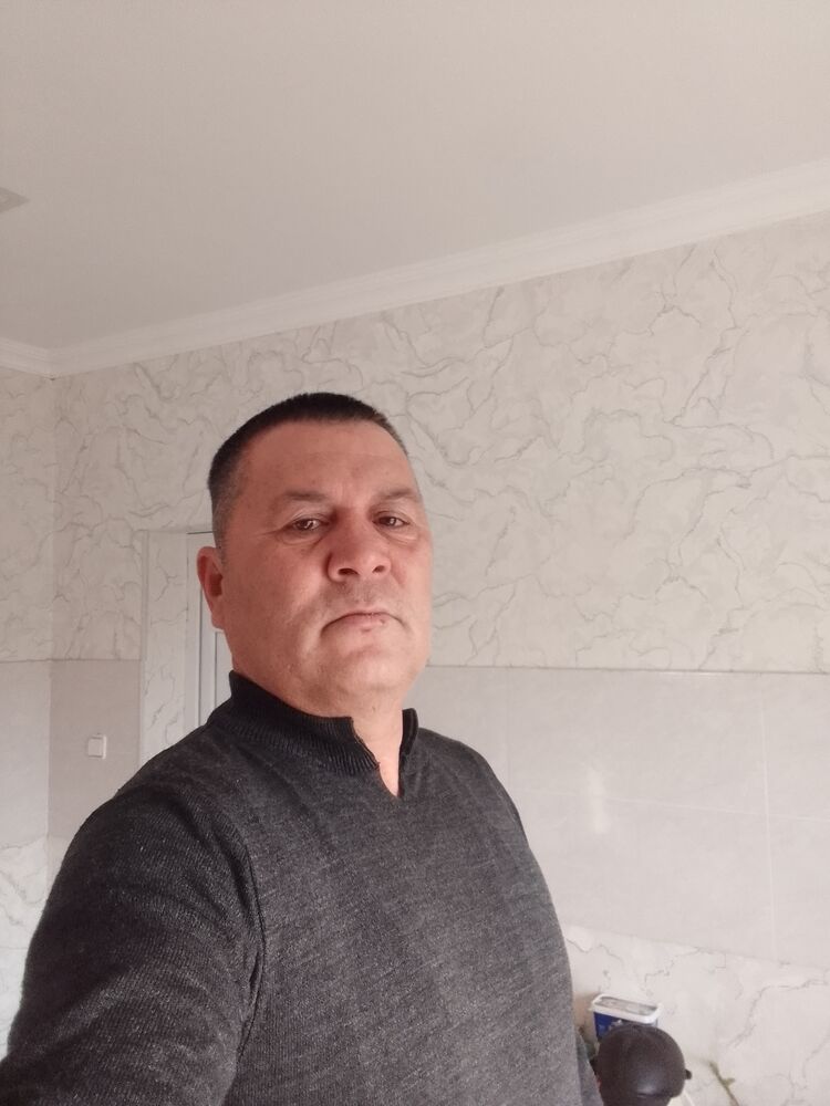 ���� 56204930 ������� Zakir, 52 ����, ���� ���������� � ��������