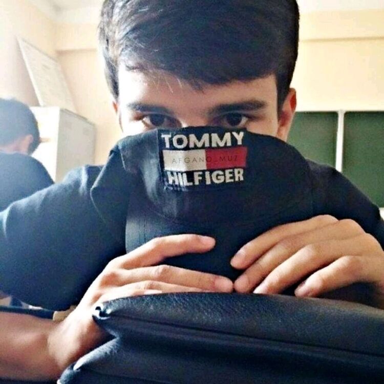 ���� 20348610 ����� ����, 25 ���, ���� ���������� � ������