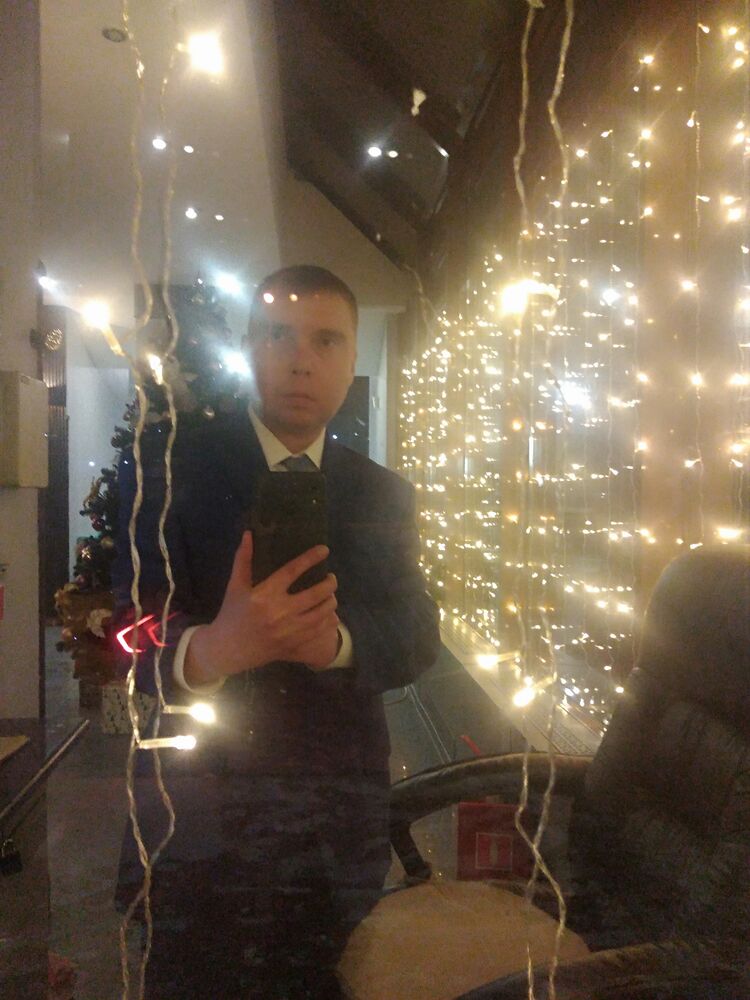 ���� 42010980 ������� ����, 40 ���, ���� ���������� � ������