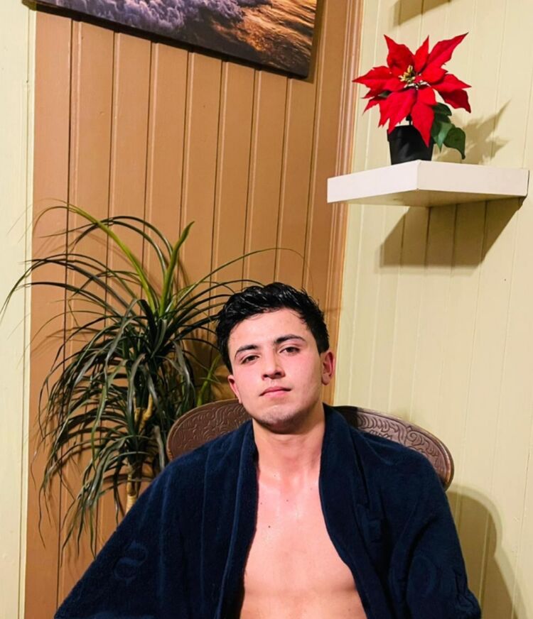 ���� 41554530 ����� ���������, 23 ����, ���� ���������� � ������