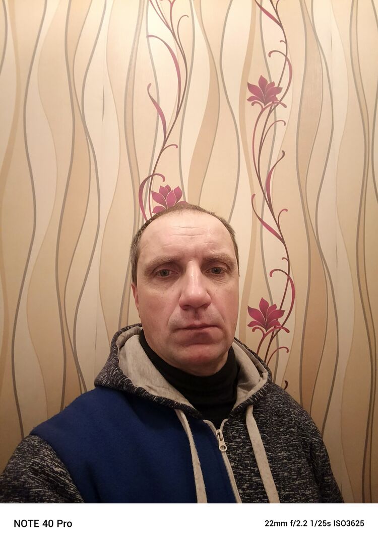 48327260  , 51 ,    
