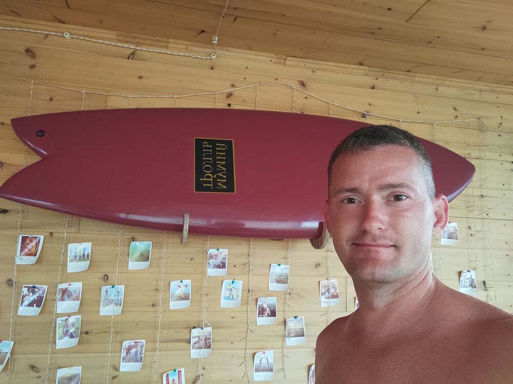 ���� 55579540 ������� �����, 41 ���, ���� ���������� � ����������