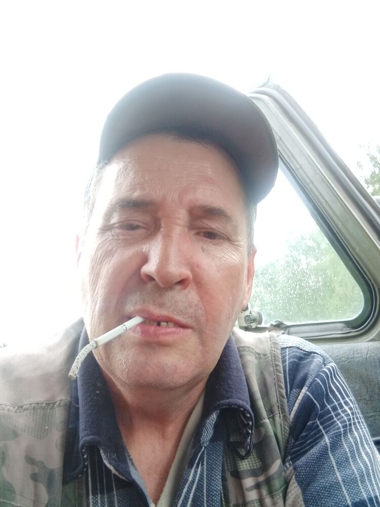  ,   , 62 ,   ,   , c , 
