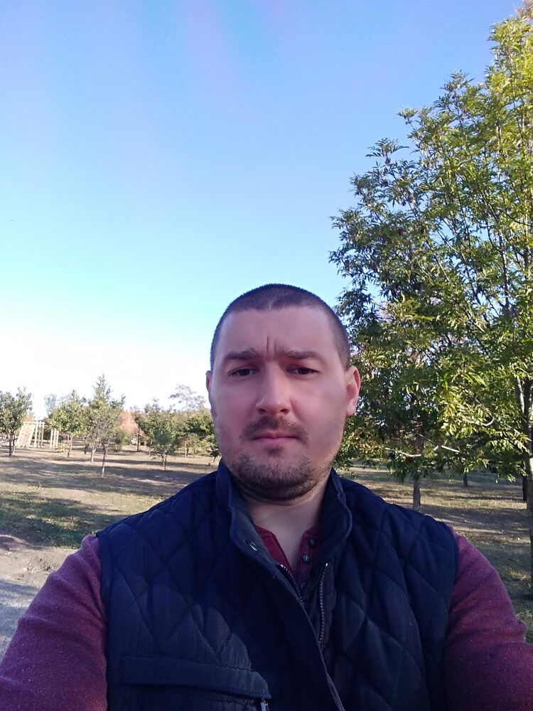 ���� 52501200 ������� ����, 33 ����, ���� ���������� � ������