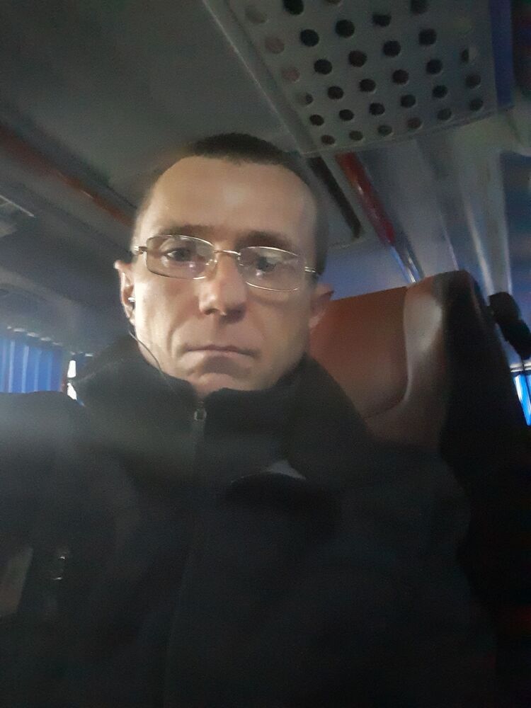  43053780  , 43 ,    
