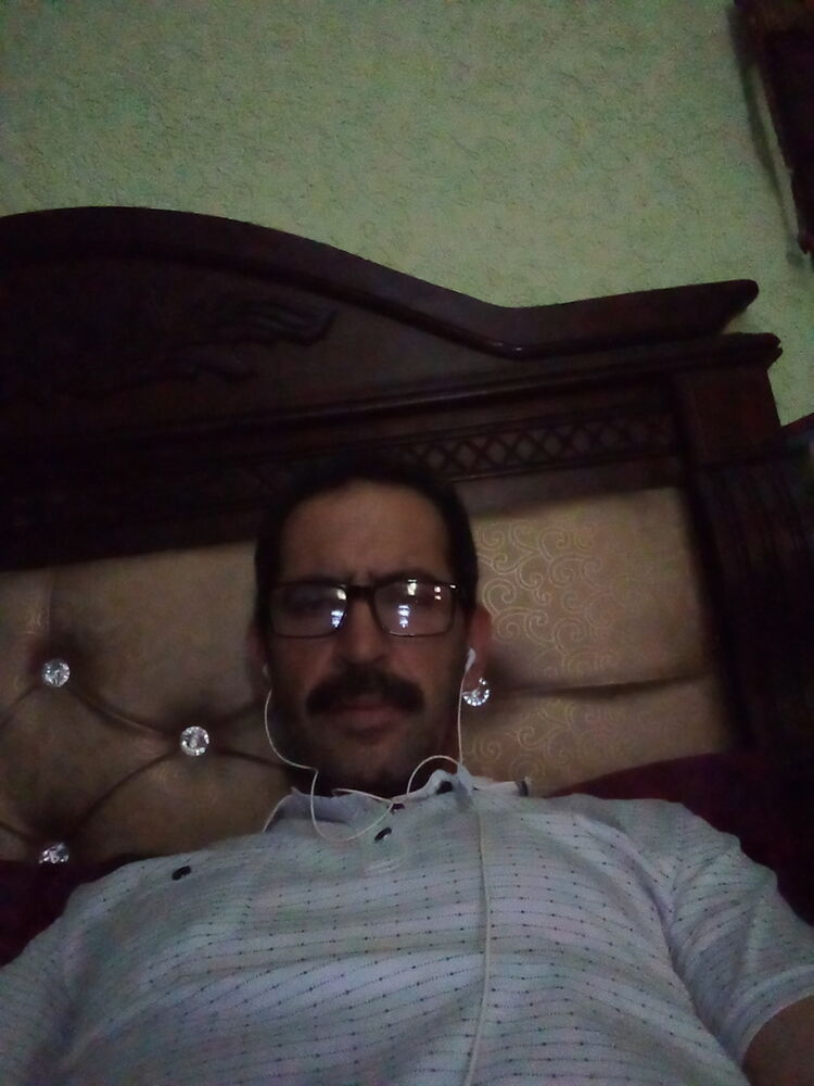 ���������� ������, ���� ������� Abdelhamid, 57 ���, ������������ ��� ������, ����� � ���������, c�������� ���������