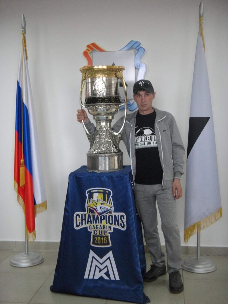 ���� 8130640 ������� ����, 51 ���, ���� ���������� � �������������