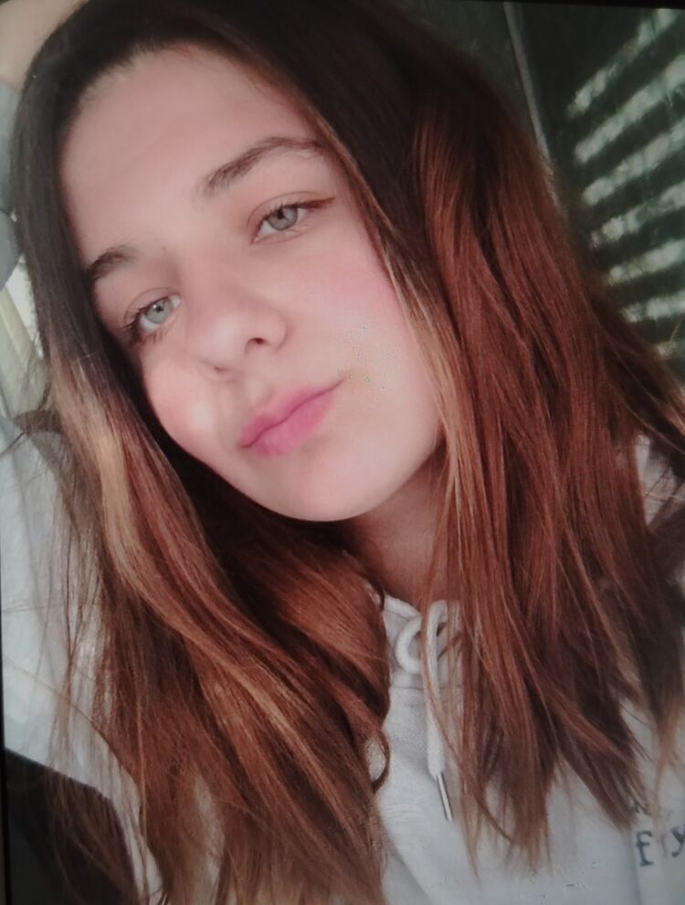  53951700  Darya, 22 ,    