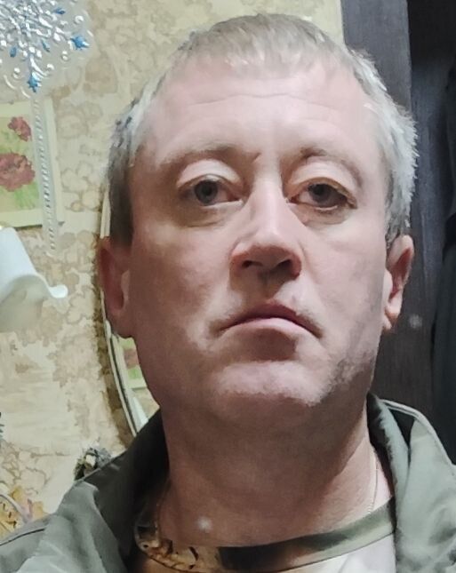  ,   Vladimir, 48 ,   ,   