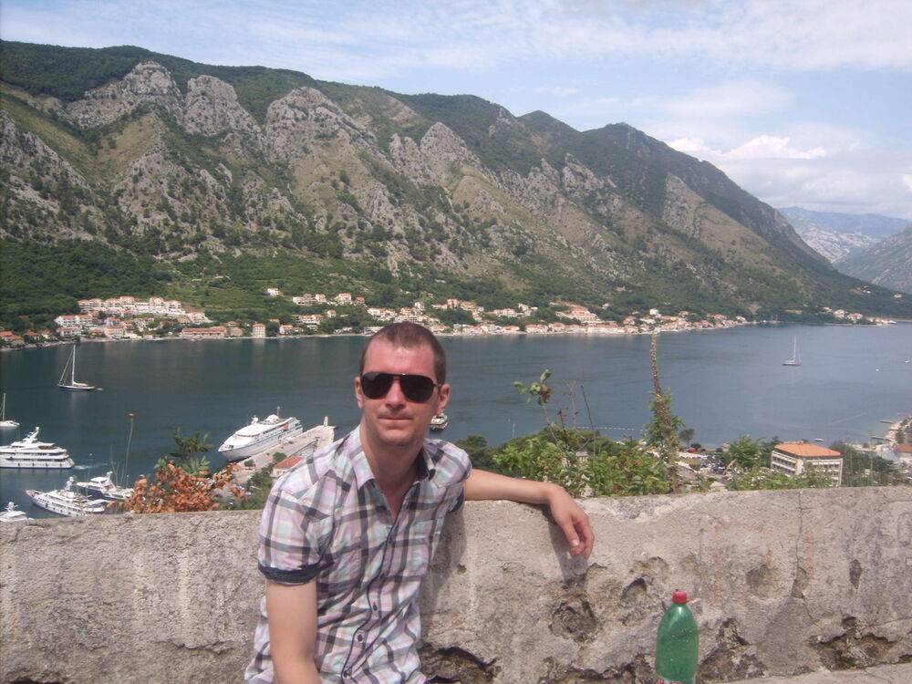 ���������� �����, ���� ������� �������, 36 ���, ������������ ��� ������, ����� � ���������, c�������� ���������