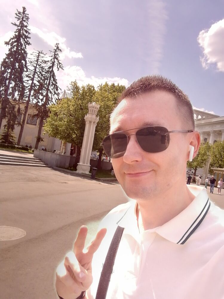 ���������� ������, ���� ������� �����, 38 ���, ������������ ��� ������, ����� � ���������