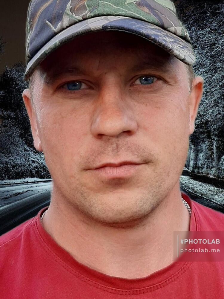 ���� 31727090 ������� Alexander, 36 ���, ���� ���������� � ������