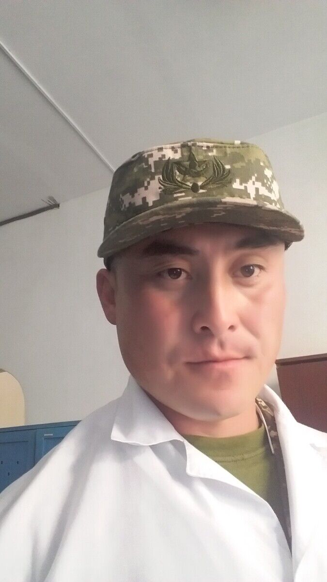 ���� 20629190 ������� �������, 38 ���, ���� ���������� � ������