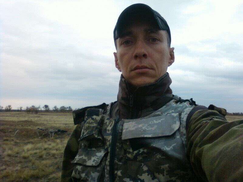 ���� 34410380 ������� �����, 42 ����, ���� ���������� � ���������