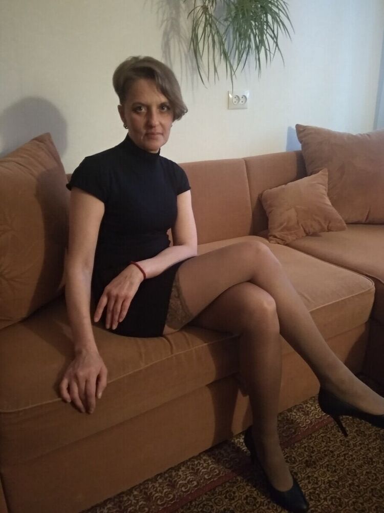 ���������� ����, ���� ������� ������, 52 ����, ������������ ��� ������, ����� � ���������, c�������� ���������