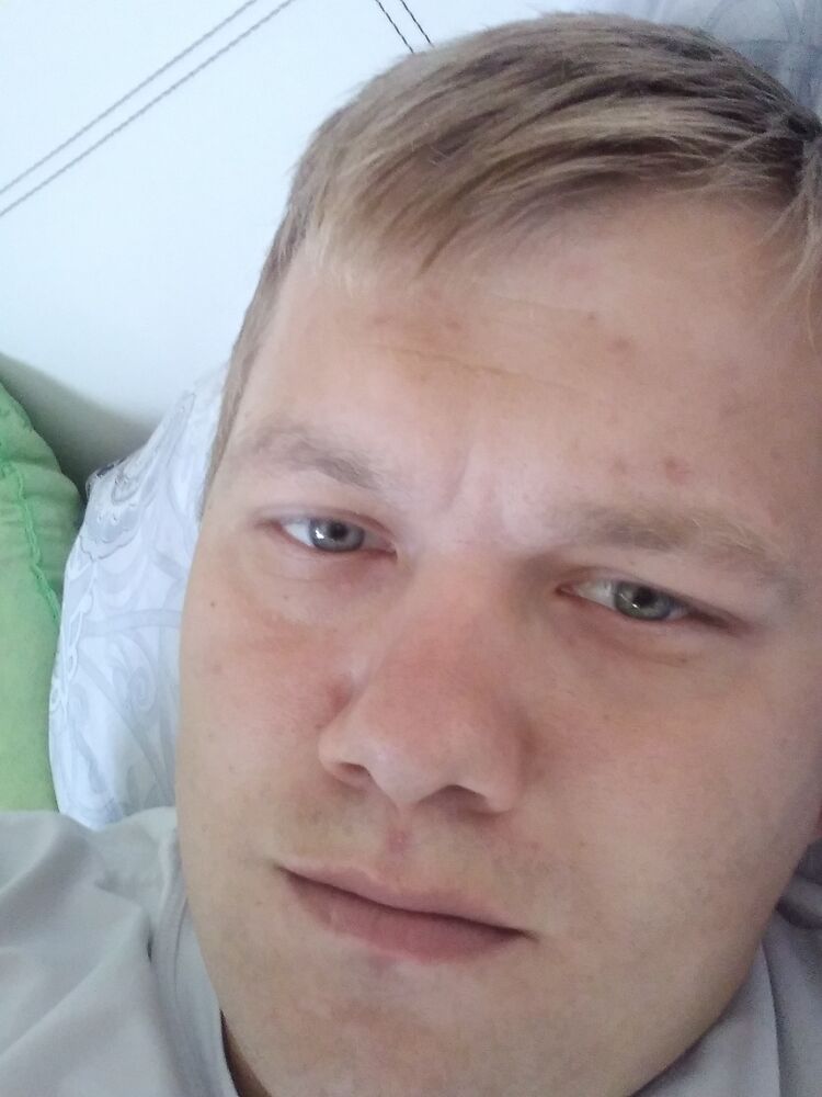 ���� 23813020 ������� ��������, 38 ���, ���� ���������� � �����