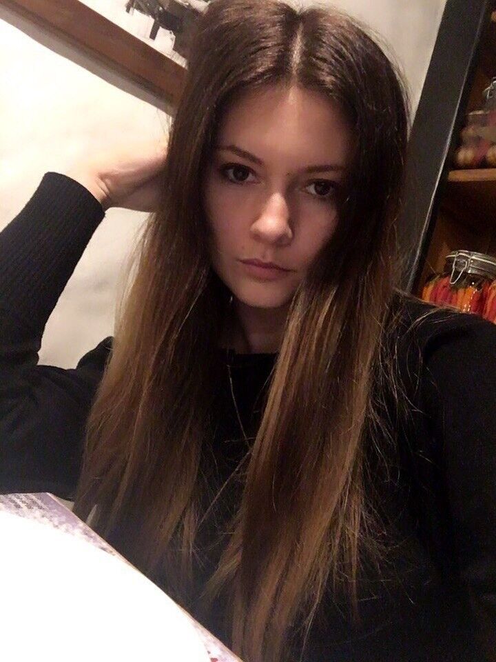 ���� 15452380 ������� ����, 35 ���, ���� ���������� � �����