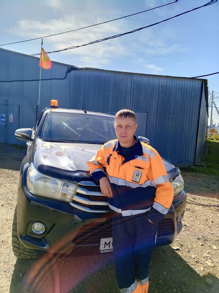 ���� 55530820 ������� �������, 35 ���, ���� ���������� � �����