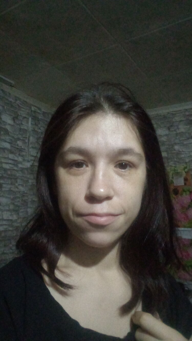  48355210  , 29 ,    