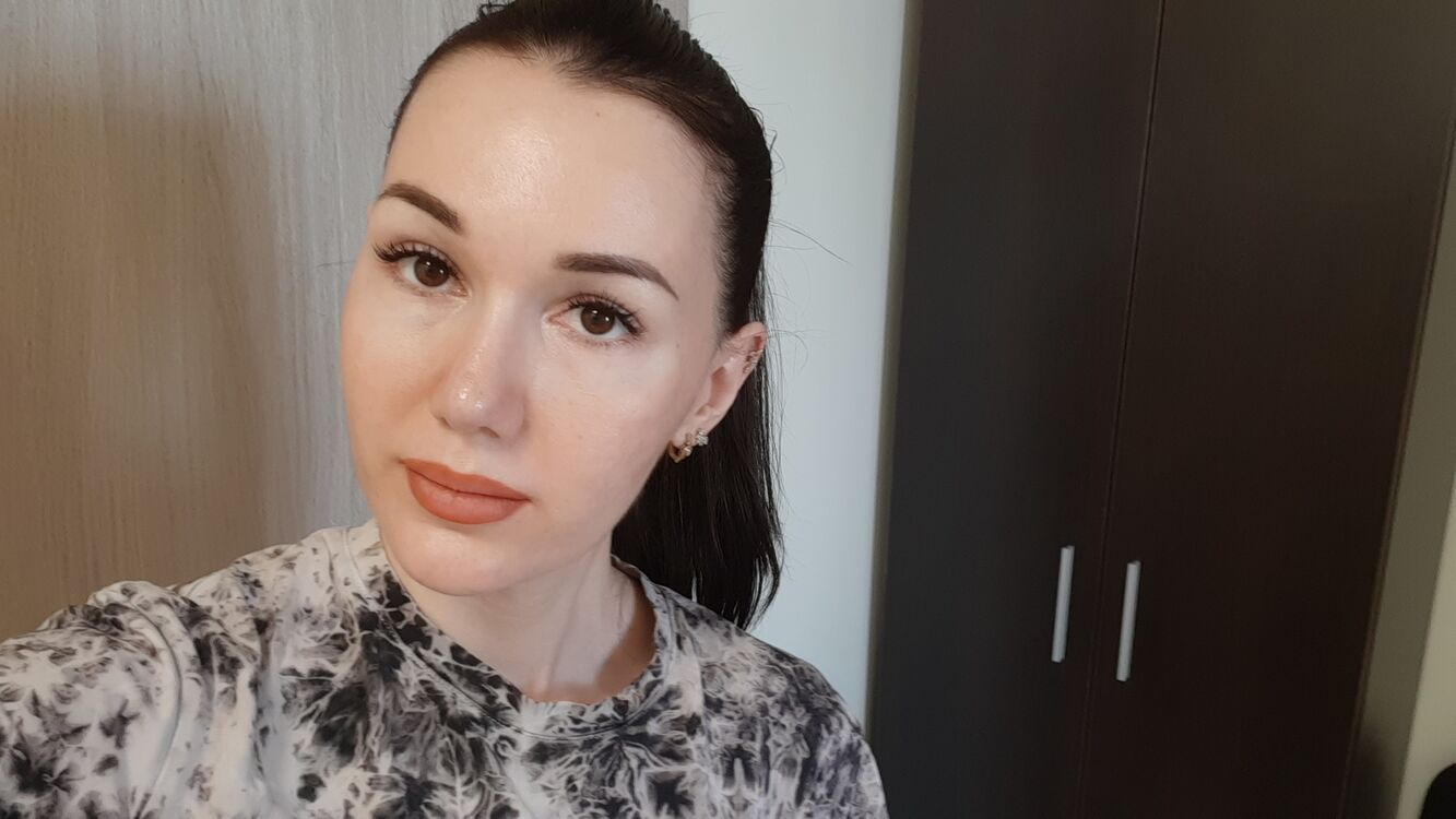 ���� 34307530 ������� ELVIRA, 33 ����, ���� ���������� � ���