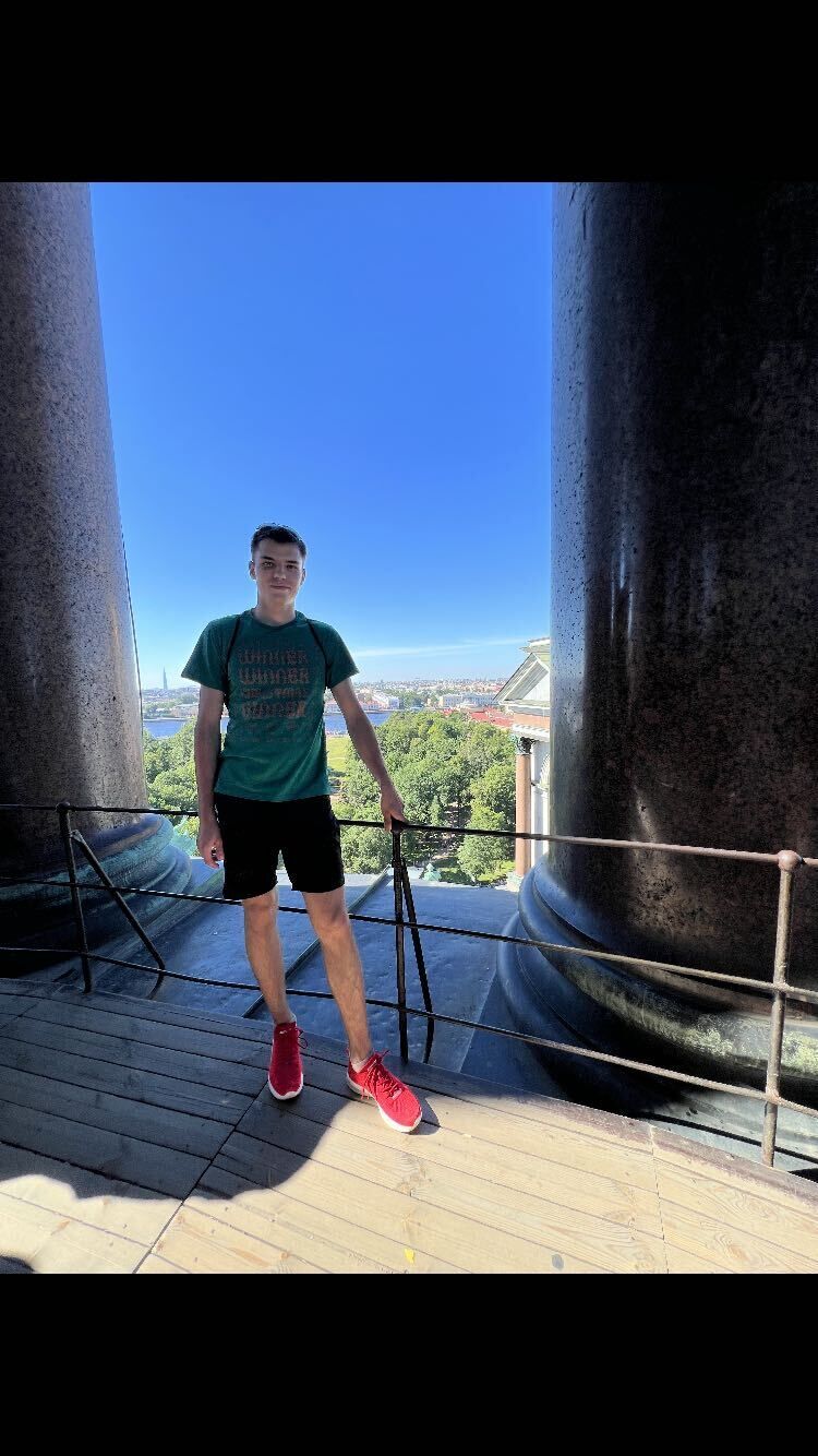 ���������� ����������, ���� ����� �����, 25 ���, ������������ ��� ������, ����� � ���������