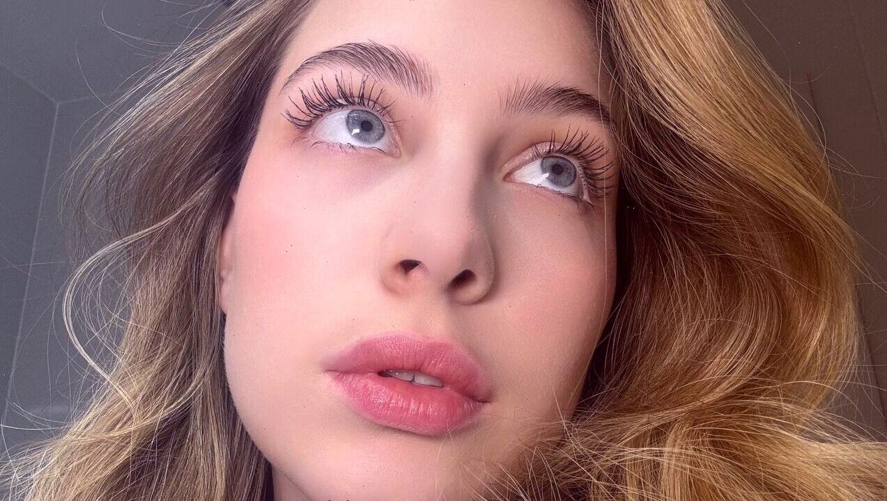 ���������� ������, ���� ������� ������, 26 ���, ������������ ��� ������, ����� � ���������