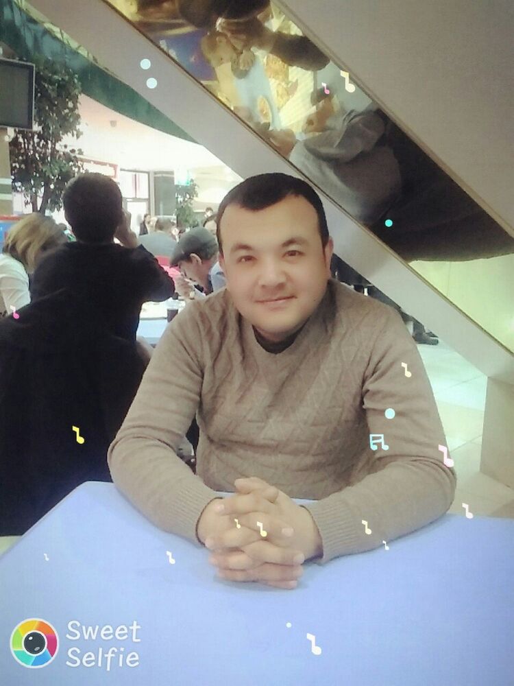  ,   Nurjan, 39 ,  