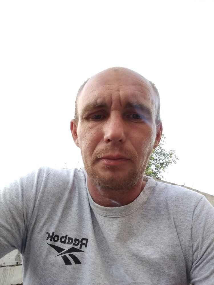 ���� 20364470 ������� �����, 40 ���, ���� ���������� � ����������