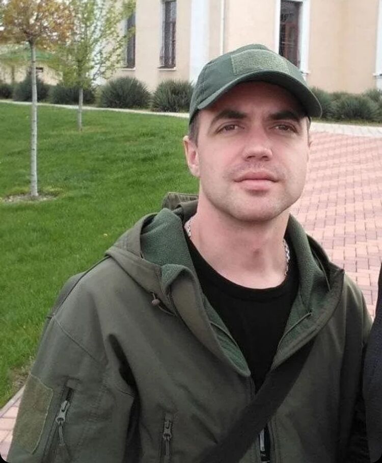 ���� 55649230 ������� �����, 34 ����, ���� ���������� � ���������