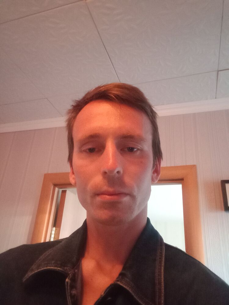  44471180  , 33 ,    