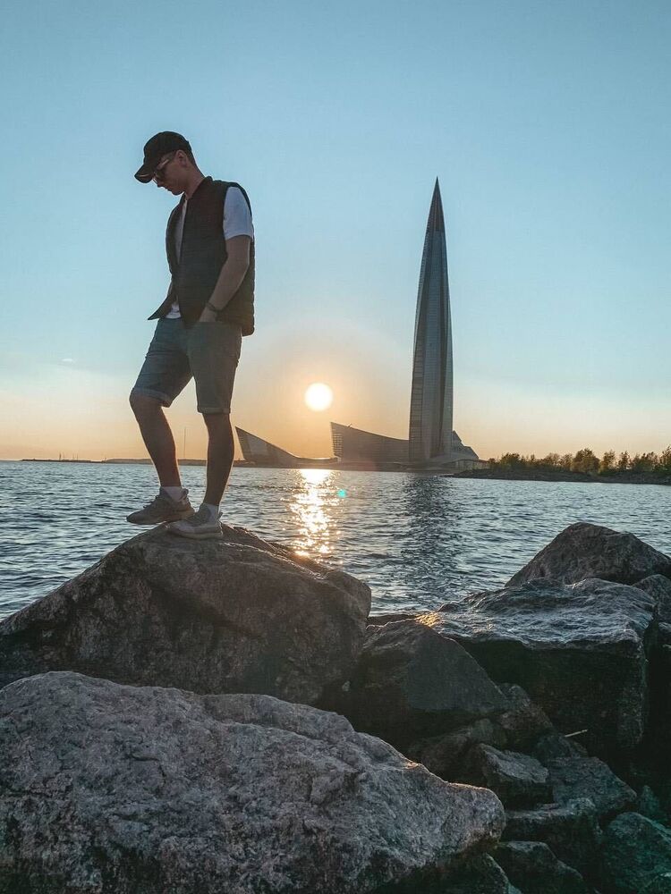 ���������� �����-���������, ���� ������� �������, 27 ���, ������������ ��� ������, ����� � ���������