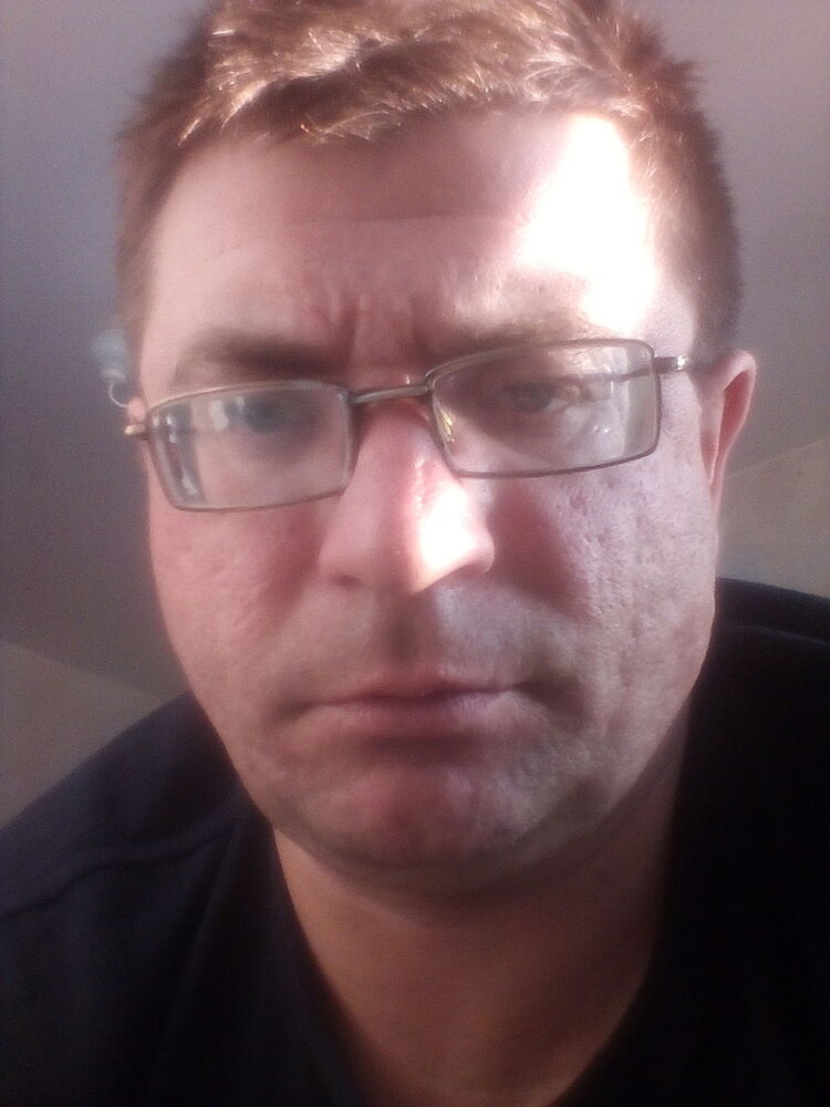 ���������� �����������, ���� ������� ����, 42 ����, ������������ ��� ������, ����� � ���������, c�������� ���������